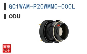 GC1WAM-P20WMM0-000L ͼƬ