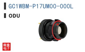 GC1WBM-P17UM00-000L ͼƬ
