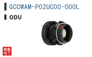 GCCWAM-P02UC00-000L ͼƬ