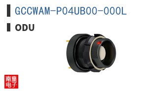GCCWAM-P04UB00-000L ͼƬ