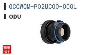 GCCWCM-P02UC00-000L ͼƬ
