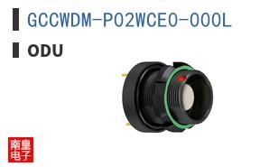 GCCWDM-P02WCE0-000L ͼƬ