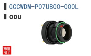 GCCWDM-P07UB00-000L ͼƬ