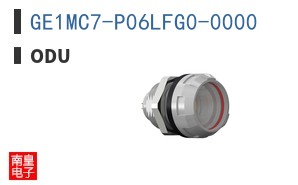 GE1MC7-P06LFG0-0000 ͼƬ
