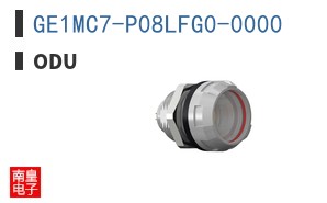 GE1MC7-P08LFG0-0000 ͼƬ