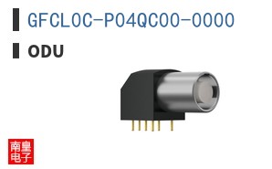 GFCL0C-P04QC00-0000 ͼƬ
