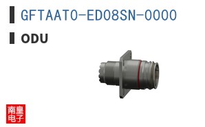 GFTAAT0-ED08SN-0000 ͼƬ