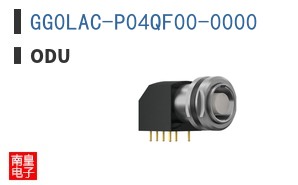 GG0LAC-P04QF00-0000 ͼƬ
