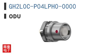 GH2L0C-P04LPH0-0000 ͼƬ