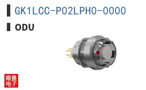 GK1LCC-P02LPH0-0000 ͼƬ