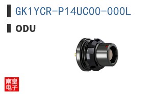 GK1YCR-P14UC00-000L ͼƬ