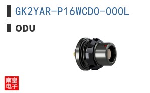 GK2YAR-P16WCD0-000L ͼƬ