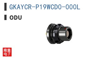 GKAYCR-P19WCD0-000L ͼƬ