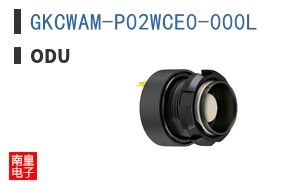 GKCWAM-P02WCE0-000L ͼƬ