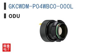 GKCWDM-P04WBC0-000L ͼƬ