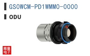 GS0WCM-PD1WMM0-0000 ͼƬ