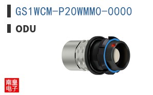 GS1WCM-P20WMM0-0000 ͼƬ