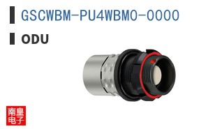 GSCWBM-PU4WBM0-0000 ͼƬ