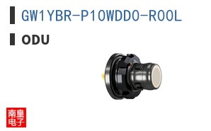 GW1YBR-P10WDD0-R00L ͼƬ