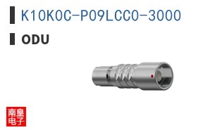 K10K0C-P09LCC0-3000 ͼƬ