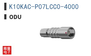 K10KAC-P07LCC0-4000 ͼƬ