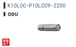 K10L0C-P10LCC9-2200 ͼƬ