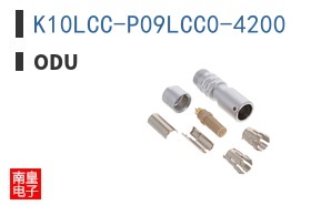 K10LCC-P09LCC0-4200 ͼƬ