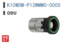 K10WDM-P12WMM0-0000 ͼƬ