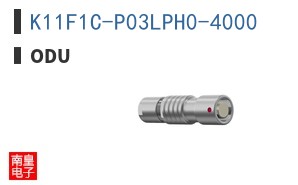 K11F1C-P03LPH0-4000 ͼƬ