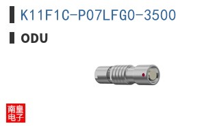 K11F1C-P07LFG0-3500 ͼƬ