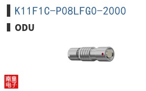 K11F1C-P08LFG0-2000 ͼƬ