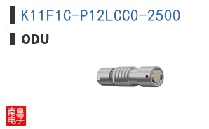 K11F1C-P12LCC0-2500 ͼƬ