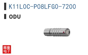 K11L0C-P08LFG0-7200 ͼƬ