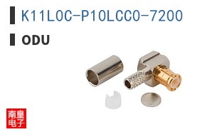 K11L0C-P10LCC0-7200 ͼƬ