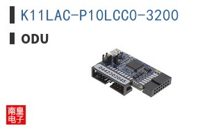 K11LAC-P10LCC0-3200 ͼƬ