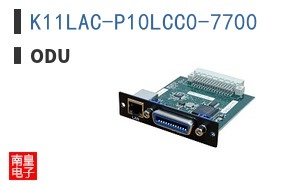 K11LAC-P10LCC0-7700 ͼƬ