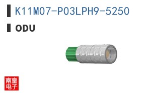 K11M07-P03LPH9-5250 ͼƬ