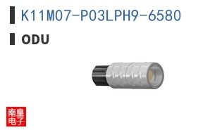K11M07-P03LPH9-6580 ͼƬ