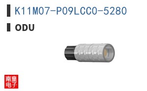 K11M07-P09LCC0-5280 ͼƬ