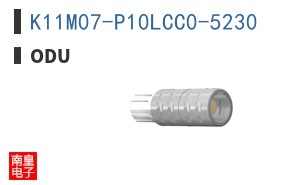 K11M07-P10LCC0-5230 ͼƬ