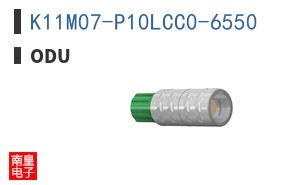 K11M07-P10LCC0-6550 ͼƬ