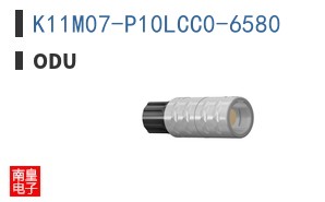 K11M07-P10LCC0-6580 ͼƬ