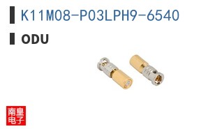 K11M08-P03LPH9-6540 ͼƬ