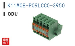K11M08-P09LCC0-3950 ͼƬ