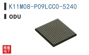 K11M08-P09LCC0-5240 ͼƬ