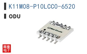 K11M08-P10LCC0-6520 ͼƬ