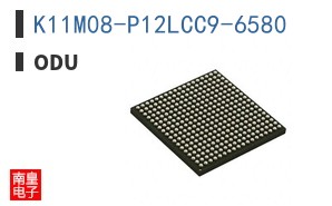 K11M08-P12LCC9-6580 ͼƬ