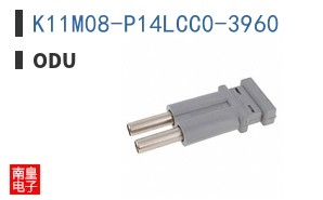 K11M08-P14LCC0-3960 ͼƬ