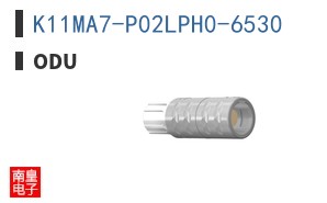 K11MA7-P02LPH0-6530 ͼƬ