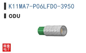 K11MA7-P06LFD0-3950 ͼƬ
